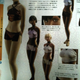 Illustration for article titled Final Fantasy XIV Features Robust Character Creator